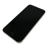 �ڥХåƥ꡼80%��iPhone��SE����2�����64GB���ۥ磻�ȡ�SIM�ե꡼���ɥ�����