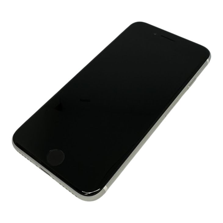 �ڥХåƥ꡼80%��iPhone��SE����2�����64GB���ۥ磻�ȡ�SIM�ե꡼���ɥ�����