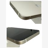 iPhone��13��128GB���������饤�ȡ�SIM�ե꡼���ɥ�����