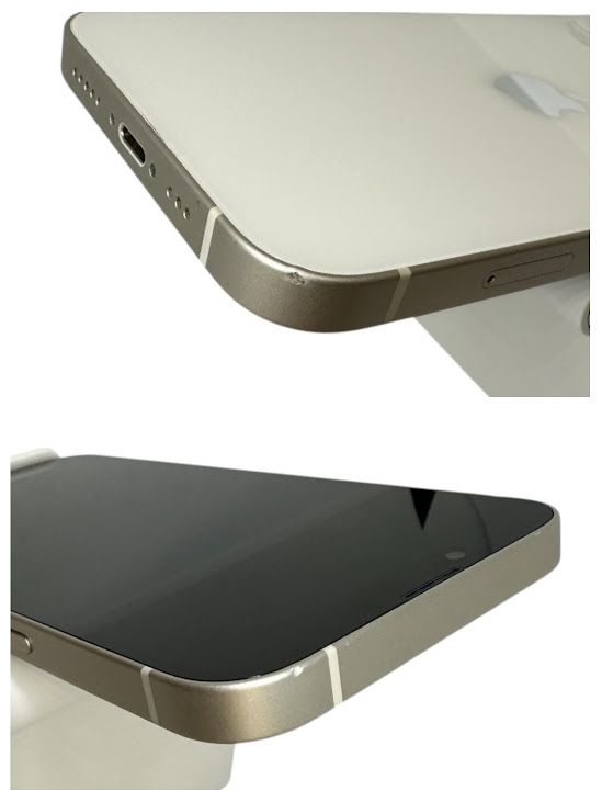 iPhone��13��128GB���������饤�ȡ�SIM�ե꡼���ɥ�����