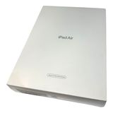 ̤ʡiPadAir5WiFi64GB饤