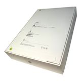 ��̤�����ʡ�iPad��11��Wi��Fi��128GB������С�