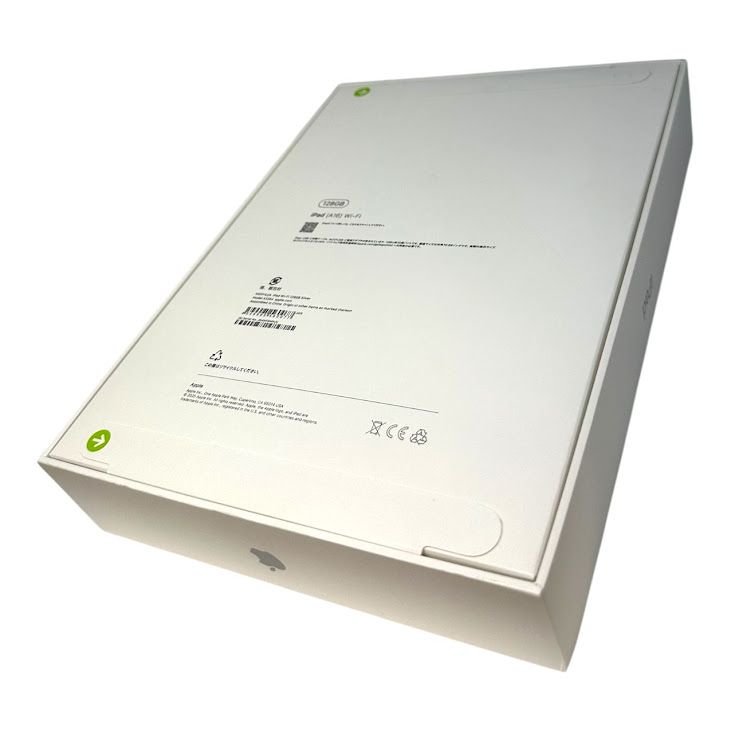 ��̤�����ʡ�iPad��11��Wi��Fi��128GB������С�