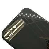 �ڥХåƥ꡼85%��iPhone��SE����2�����64GB���֥�å���SIM�ե꡼���ɥ�����