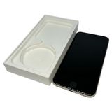 �ڥХåƥ꡼97%��iPhone��SE����3�����64GB���������饤�ȡ�SIM�ե꡼��au��