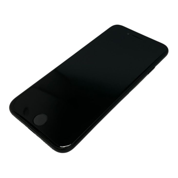 �ڥХåƥ꡼100%��iPhone��SE����2�����64GB���֥�å���SIM�ե꡼���ɥ�����