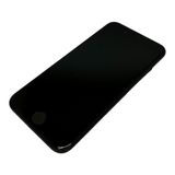 �ڥХåƥ꡼87%��iPhone��SE����2�����128GB���֥�å���SIM�ե꡼��au��