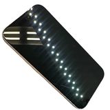 �ڥХåƥ꡼92%��iPhone��16��256GB���ۥ磻�ȡ�SIM�ե꡼��au��