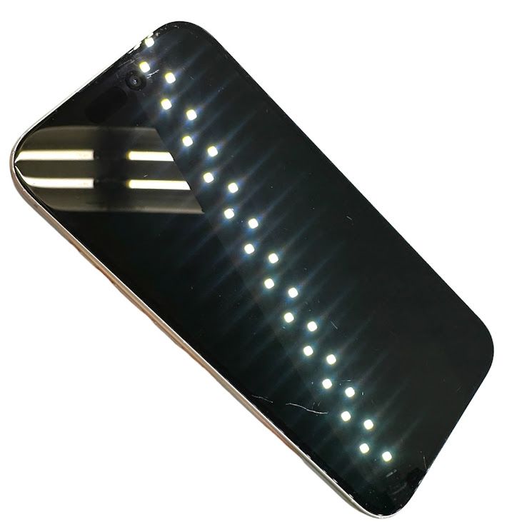 �ڥХåƥ꡼92%��iPhone��16��256GB���ۥ磻�ȡ�SIM�ե꡼��au��