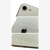 iPhone��SE����2�����128GB���ۥ磻�ȡ�SIM�ե꡼���ɥ�����