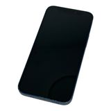 ڥХåƥ꡼80%iPhone12mini128GB֥롼SIMե꡼au