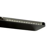 �ڥХåƥ꡼84%��iPhone��13Pro��128GB������С���SIM�ե꡼