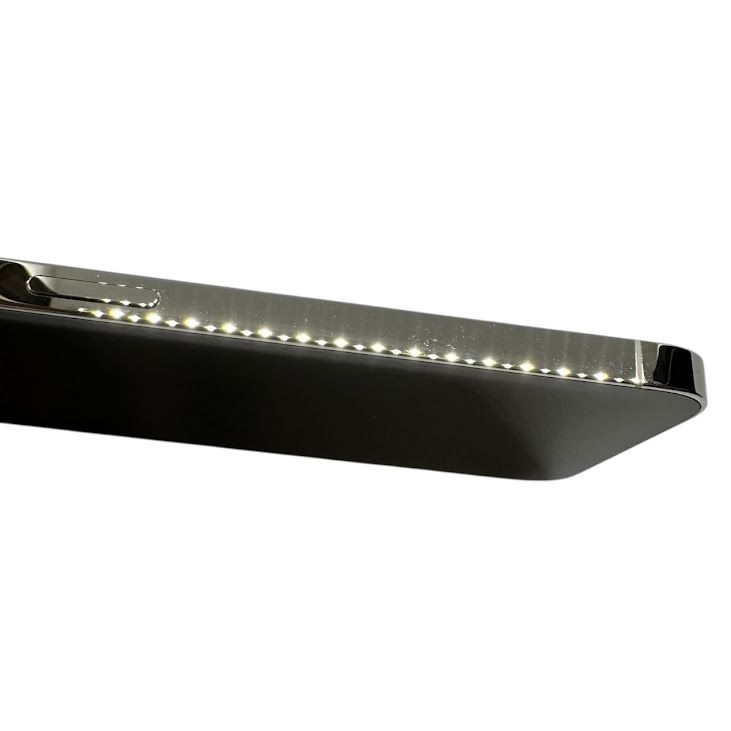 �ڥХåƥ꡼84%��iPhone��13Pro��128GB������С���SIM�ե꡼