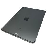 �ڥХåƥ꡼84%��iPadAir��4��Wi��Fi��Cellular��64GB�����ڡ������쥤