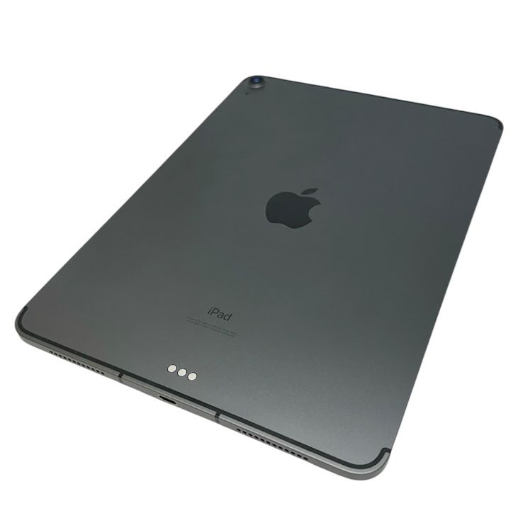 �ڥХåƥ꡼84%��iPadAir��4��Wi��Fi��Cellular��64GB�����ڡ������쥤