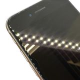 �ڥХåƥ꡼100%��iPhone��SE����3�����64GB���������饤�ȡ�SIM�ե꡼���ɥ�����