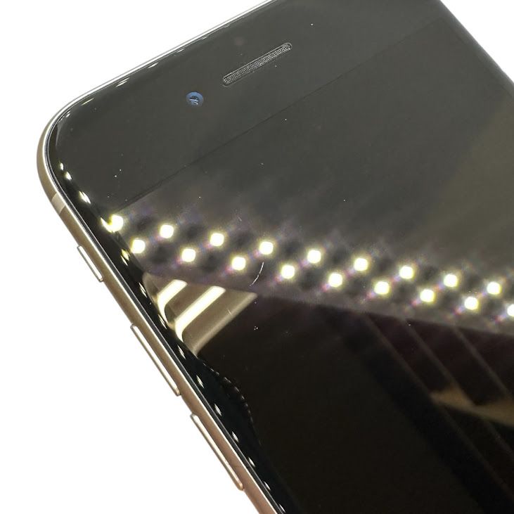�ڥХåƥ꡼100%��iPhone��SE����3�����64GB���������饤�ȡ�SIM�ե꡼���ɥ�����