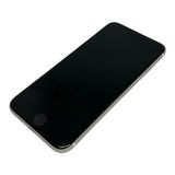 iPhone��SE����2�����64GB���ۥ磻�ȡ�SIM�ե꡼����ŷ��Х�����