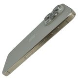 �ڥХåƥ꡼100%��iPhone��15Pro��128GB���ʥ���������˥��ࡡSIM�ե꡼