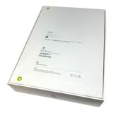 ��̤�����ʡ�iPad��11��Wi��Fi��128GB������С�