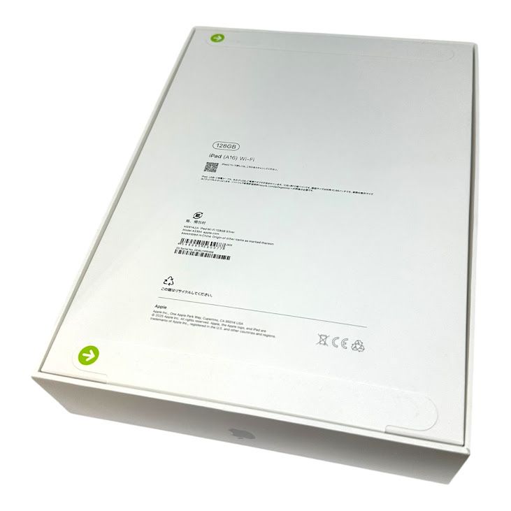 ��̤�����ʡ�iPad��11��Wi��Fi��128GB������С�