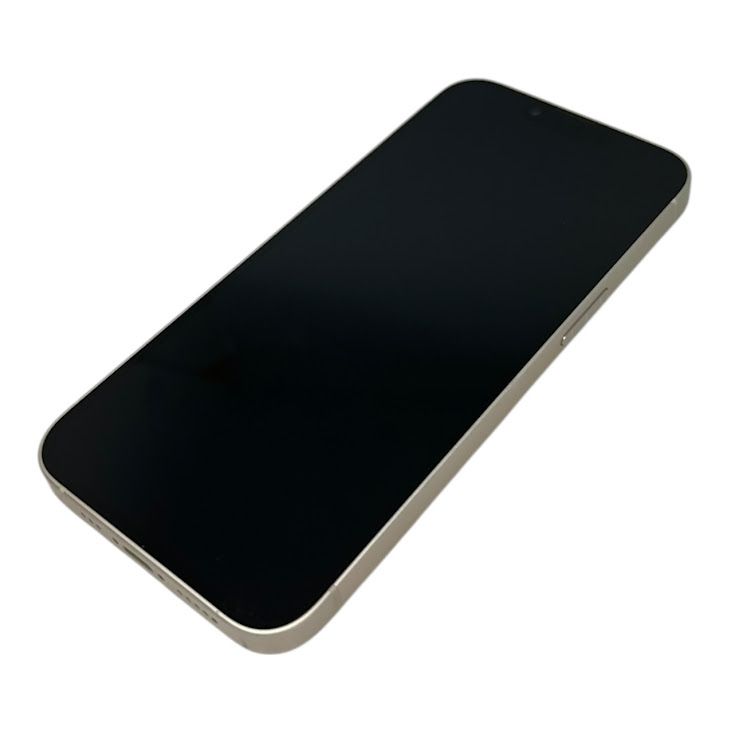 �ڥХåƥ꡼85%��iPhone��14��128GB���������饤�ȡ�SIM�ե꡼���ɥ�����