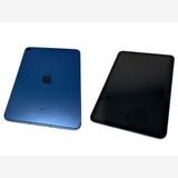 ڥХåƥ꡼100%iPad10WiFiCellular64GB֥롼SIMե꡼