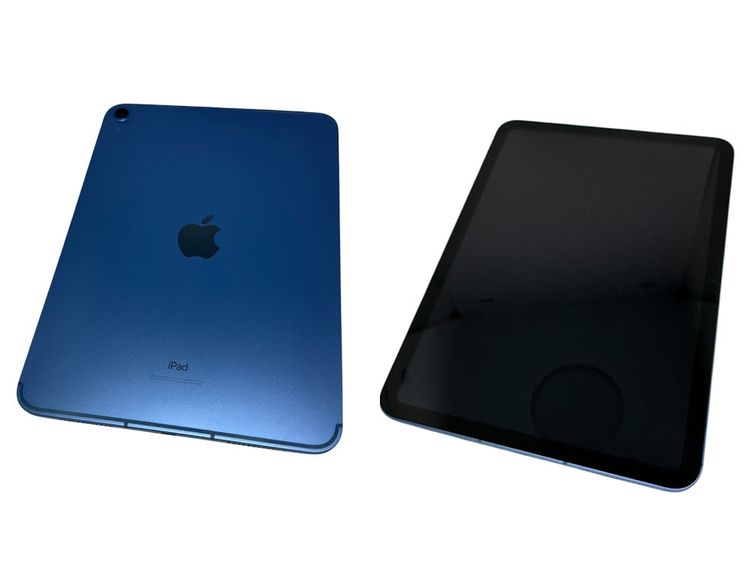 ڥХåƥ꡼100%iPad10WiFiCellular64GB֥롼SIMե꡼
