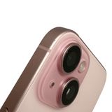 �ڥХåƥ꡼89%��iPhone��15��128GB���ԥ󥯡�SIM�ե꡼