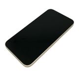 �ڥХåƥ꡼86%��iPhone��13��128GB���������饤�ȡ�SIM�ե꡼���ɥ�����