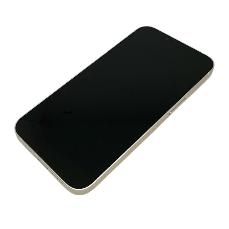 �ڥХåƥ꡼86%��iPhone��13��128GB���������饤�ȡ�SIM�ե꡼���ɥ�����