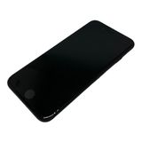 �ڥХåƥ꡼100%��iPhone��SE����2�����64GB���֥�å���SIM�ե꡼��au��