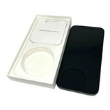 �ڥХåƥ꡼85%��iPhone��13��128GB�����꡼��SIM�ե꡼