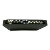 �ڥХåƥ꡼83%��iPhone��13Pro��256GB������ѥ��󥰥꡼��SIM�ե꡼