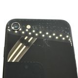 �ڥХåƥ꡼92%��iPhone��SE����2�����64GB���֥�å���SIM�ե꡼���ɥ�����