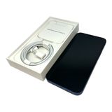 iPhone��12mini��64GB���֥롼��SIM�ե꡼��au��