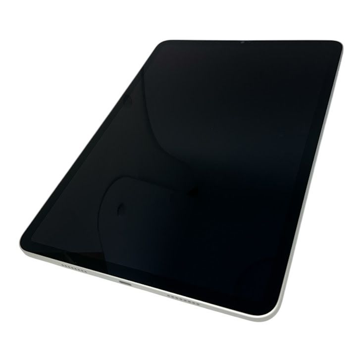 �ڥХåƥ꡼91%��iPadPro��11�������4���塡Wi��Fi��128GB�����ڡ������쥤