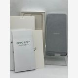 OPPO A79 5G��128GB�����������꡼��SIM�ե꡼��Y��Х����ǡ�̤������