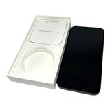 �ڥХåƥ꡼83%��iPhone��12��128GB���֥�å���SIM�ե꡼�����եȥХ���