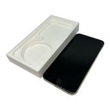 �ڥХåƥ꡼100%��iPhone��SE����3�����64GB���������饤�ȡ�SIM�ե꡼���ɥ�����
