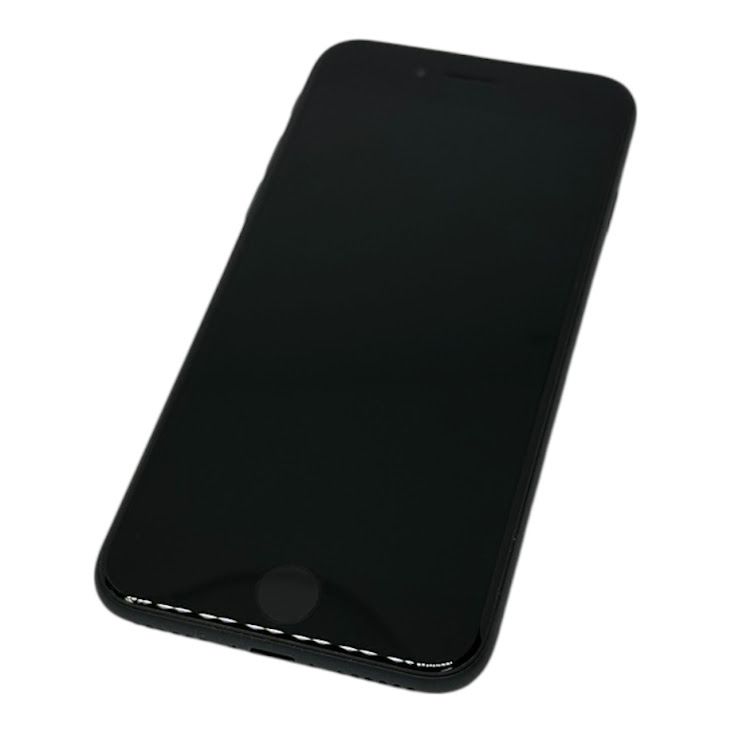 ڥХåƥ꡼89%iPhoneSE3ˡ64GBߥåɥʥȡեȥХ