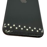 iPhone��SE����2�����64GB���֥�å���SIM�ե꡼���ɥ�����