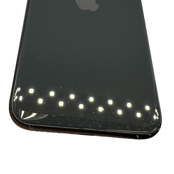 iPhone��SE����2�����64GB���֥�å���SIM�ե꡼���ɥ�����