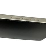 �ڥХåƥ꡼87%��iPhone��14��512GB���������饤�ȡ�SIM�ե꡼