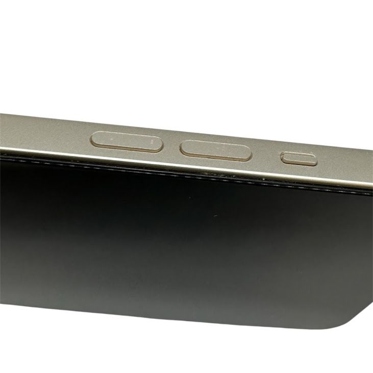 �ڥХåƥ꡼87%��iPhone��14��512GB���������饤�ȡ�SIM�ե꡼