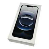 ̤ʡiPhone16e128GBۥ磻ȡSIMե꡼