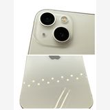 �ڥХåƥ꡼86%��iPhone��13��128GB���������饤�ȡ�SIM�ե꡼���ɥ�����