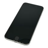 iPhone��SE����2�����64GB���ۥ磻�ȡ�SIM�ե꡼��Y��Х�����