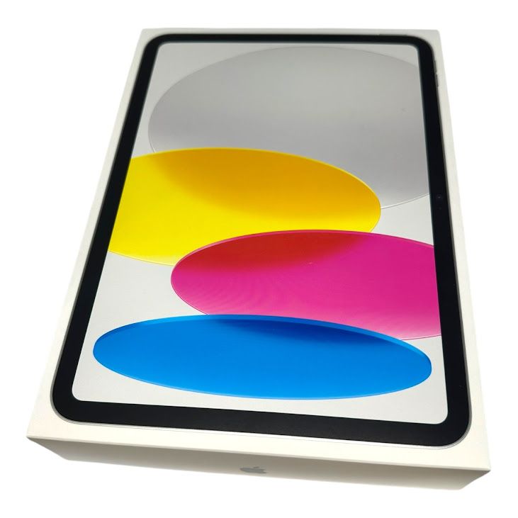 ̤ʡiPad11WiFi512GBС