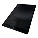 �ڥХåƥ꡼100%��iPad��8��Wi��Fi��Cellular��32GB�����ڡ������쥤